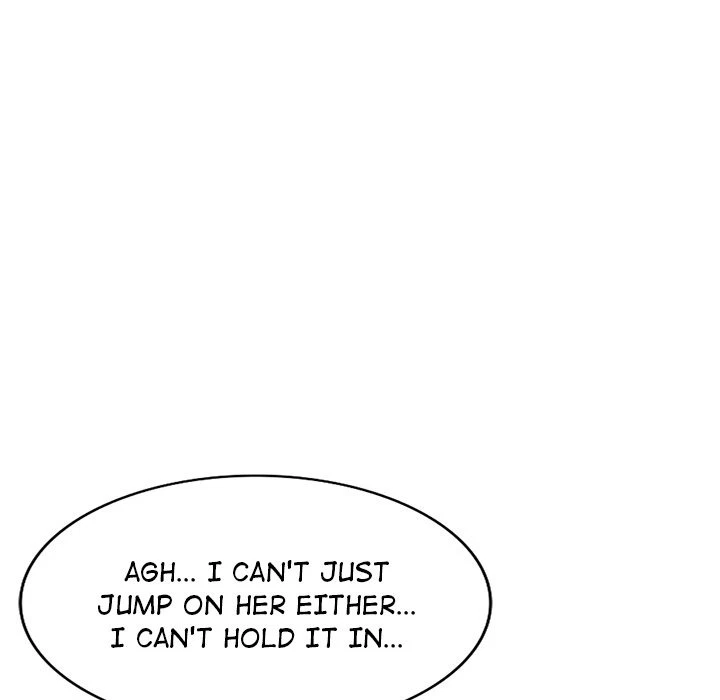 Chapter 76, page 36