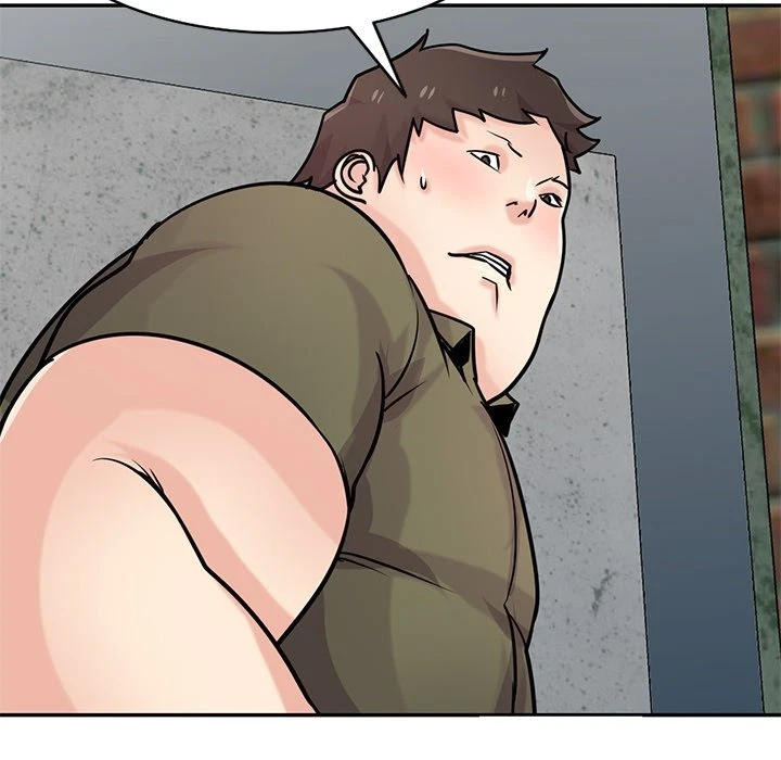 Chapter 76, page 37