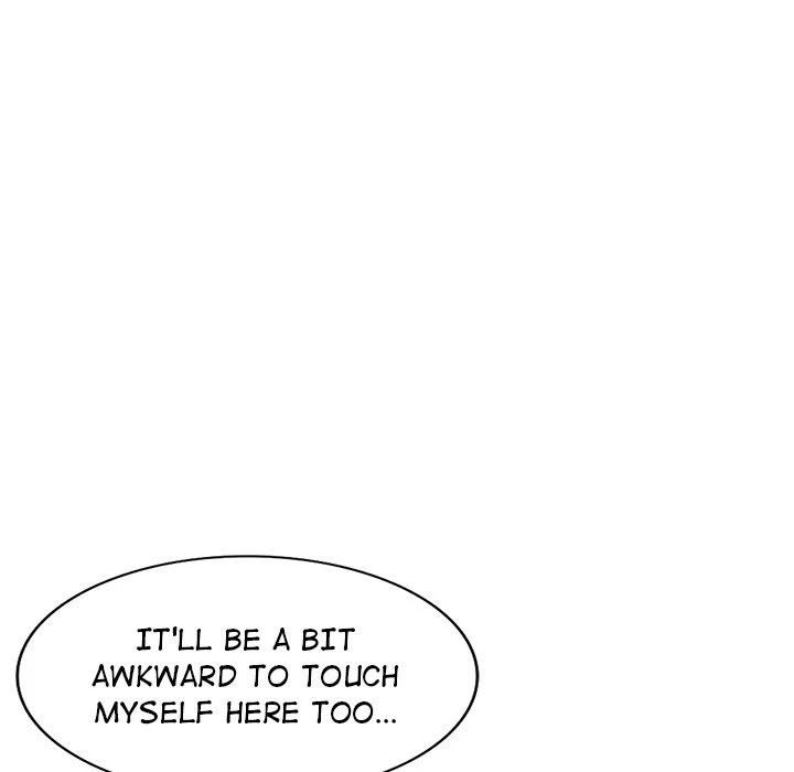 Chapter 76, page 38