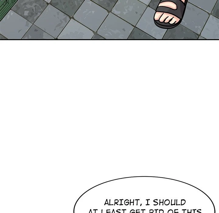 Chapter 76, page 40
