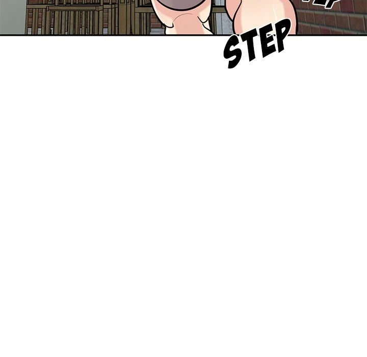 Chapter 76, page 42