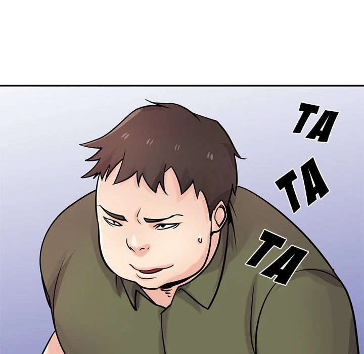 Chapter 76, page 43