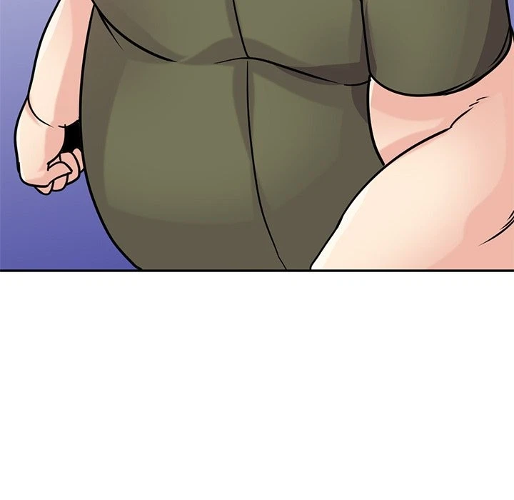 Chapter 76, page 44