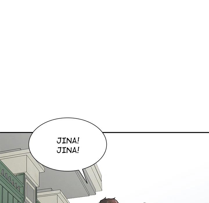 Chapter 76, page 45
