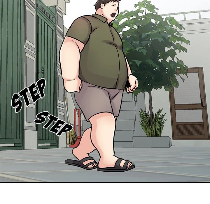 Chapter 76, page 46