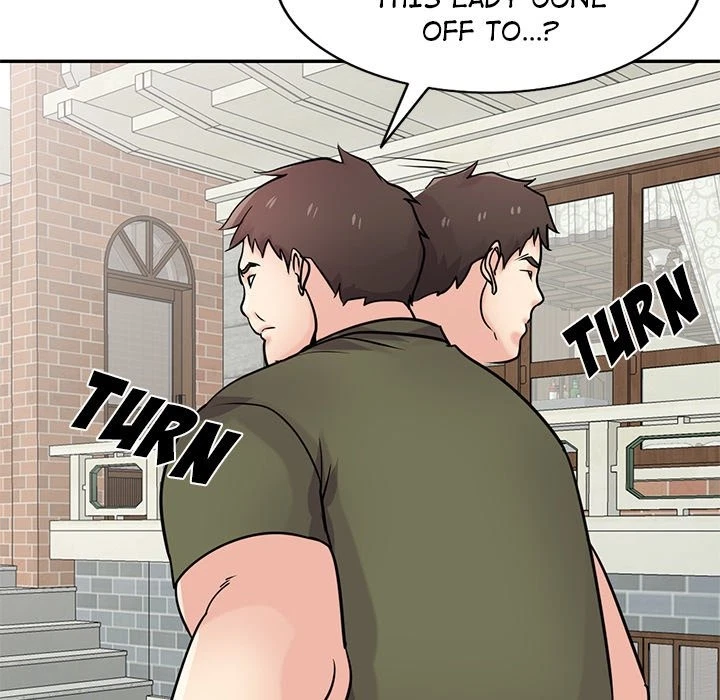 Chapter 76, page 48