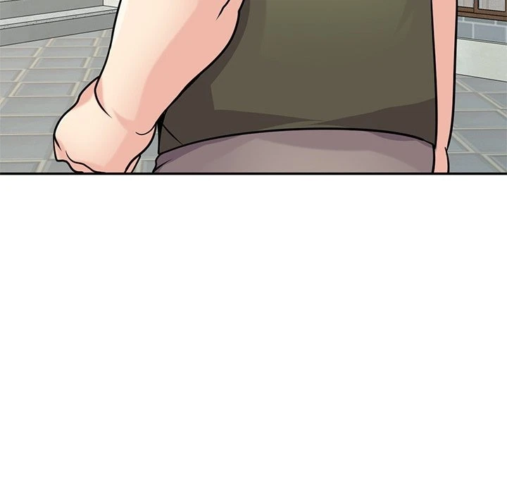 Chapter 76, page 49