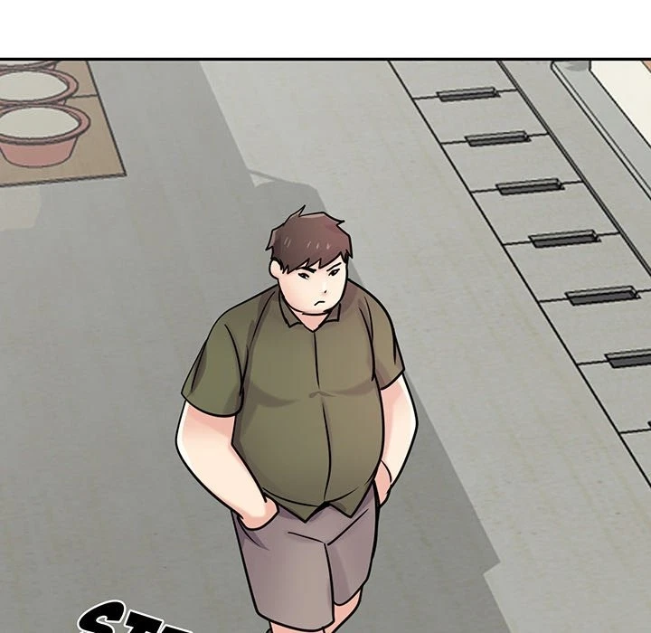 Chapter 76, page 5