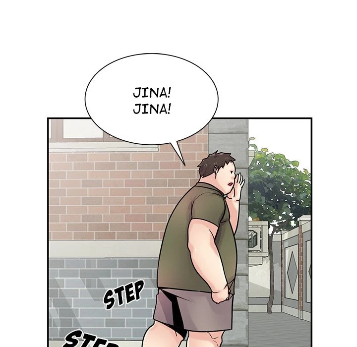 Chapter 76, page 50