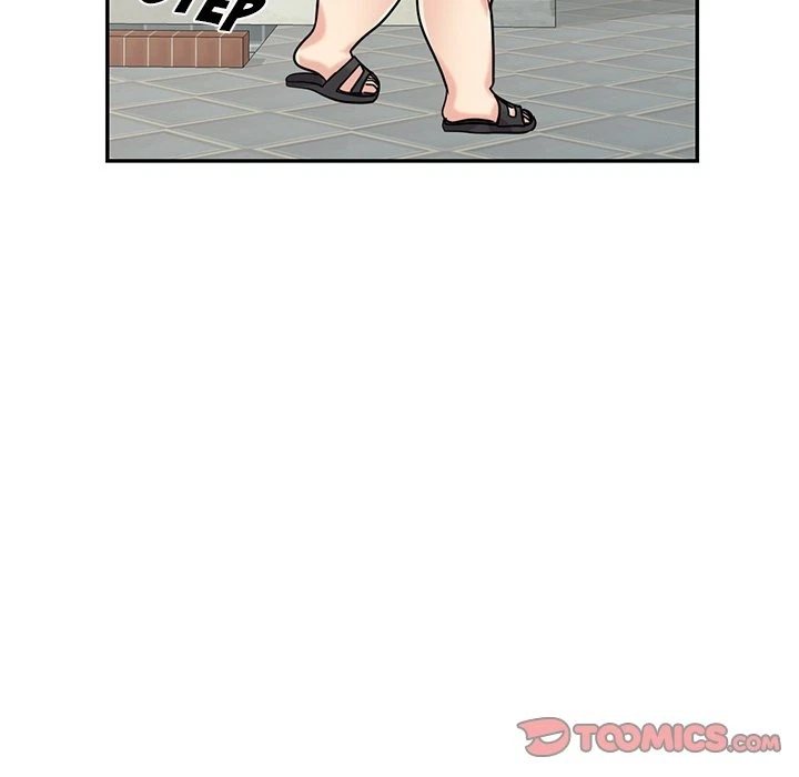Chapter 76, page 51