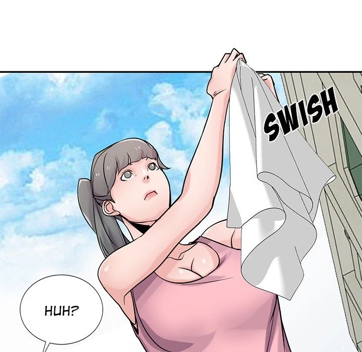 Chapter 76, page 52