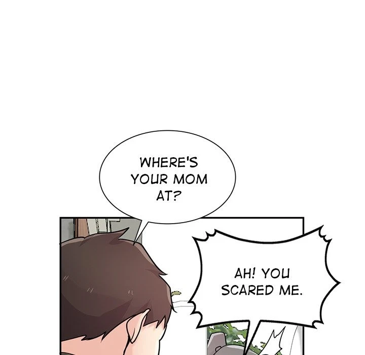 Chapter 76, page 54