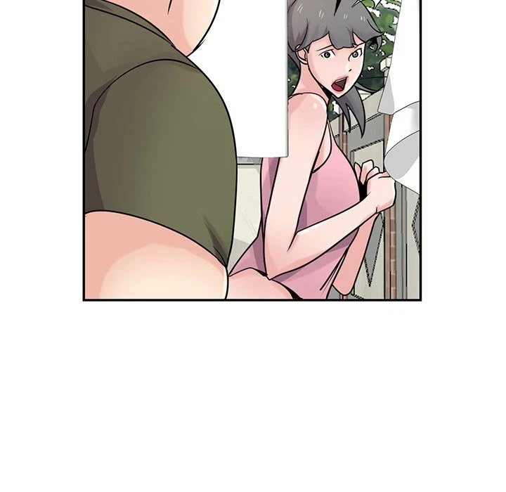 Chapter 76, page 55