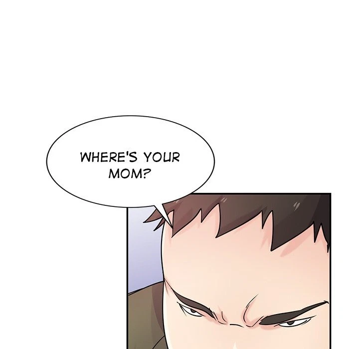 Chapter 76, page 56