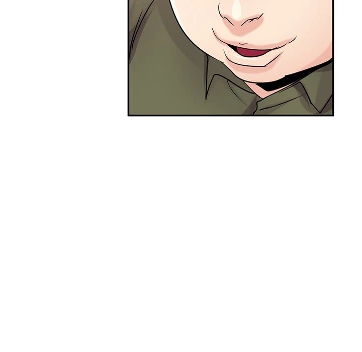 Chapter 76, page 57