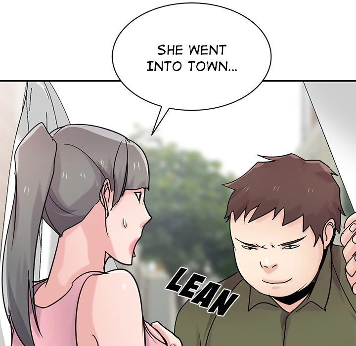 Chapter 76, page 58