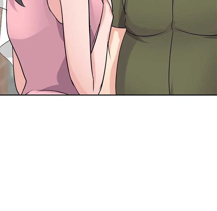 Chapter 76, page 59