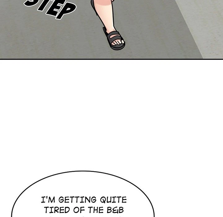 Chapter 76, page 6