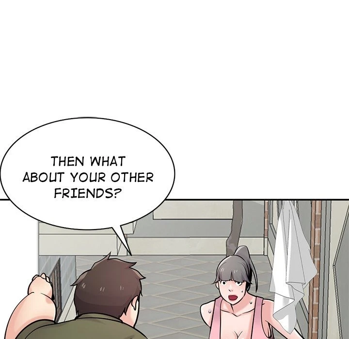 Chapter 76, page 60