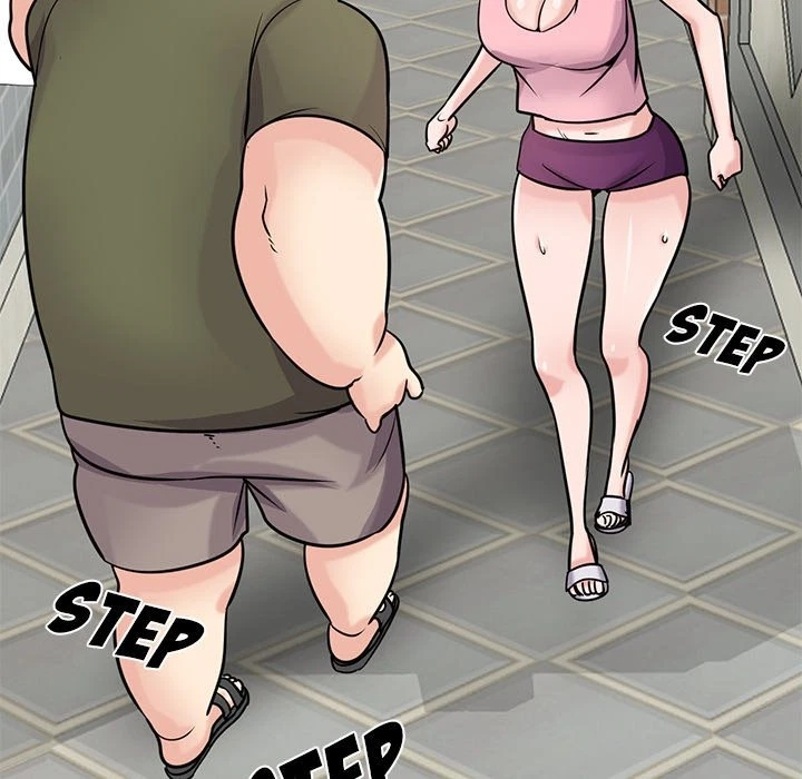 Chapter 76, page 61