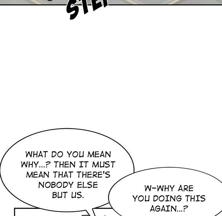 Chapter 76, page 62