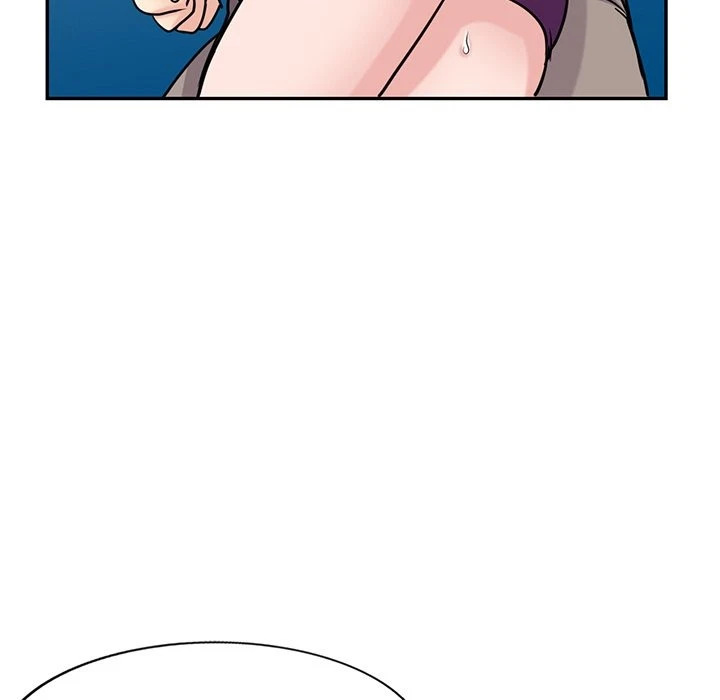Chapter 76, page 64