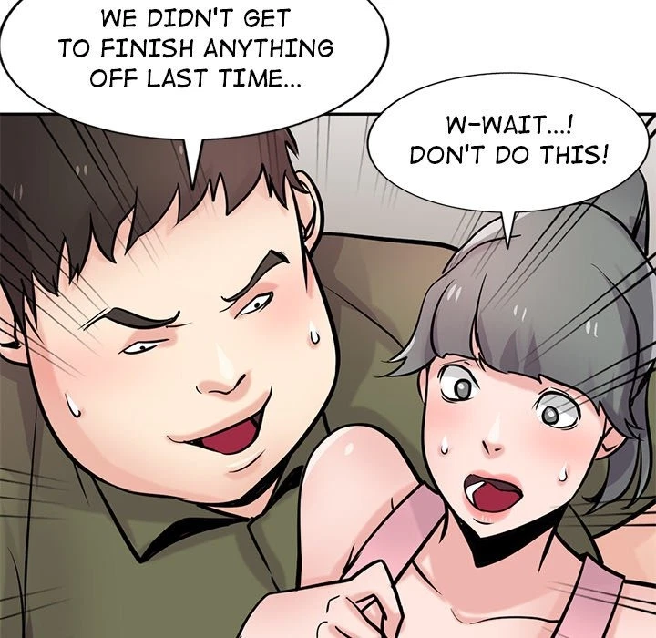 Chapter 76, page 65