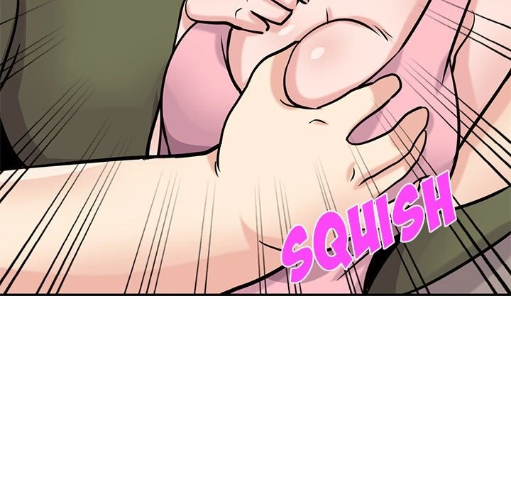 Chapter 76, page 66