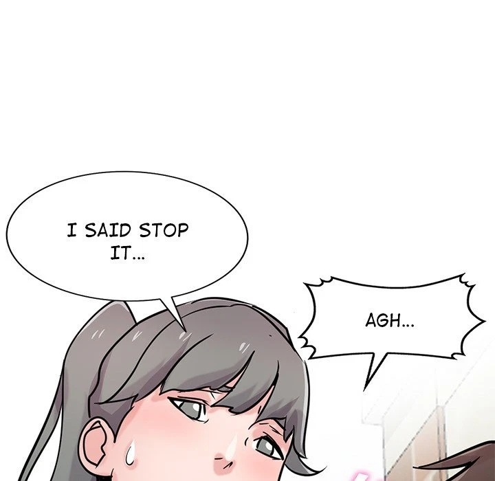 Chapter 76, page 67