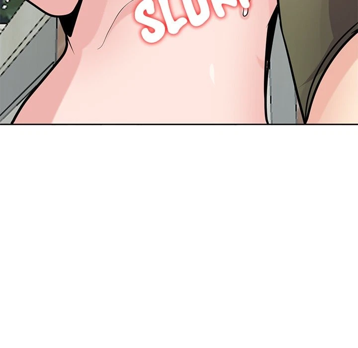 Chapter 76, page 69