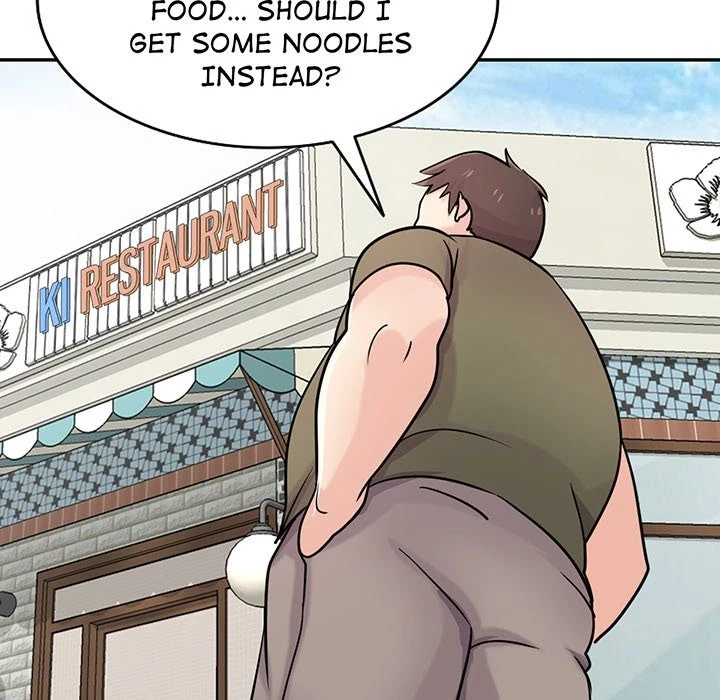 Chapter 76, page 7