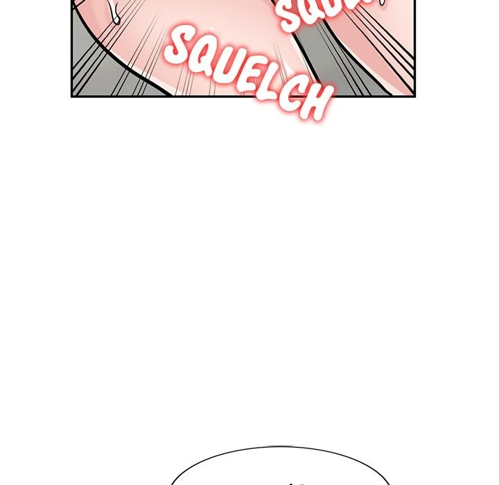 Chapter 76, page 71