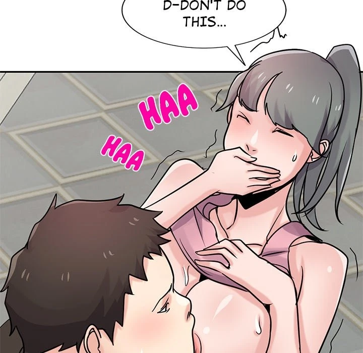 Chapter 76, page 72