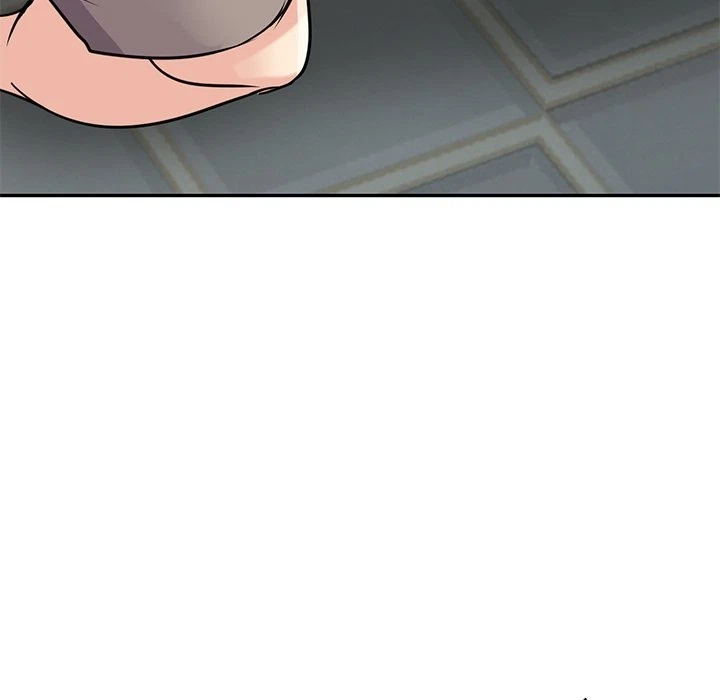 Chapter 76, page 74