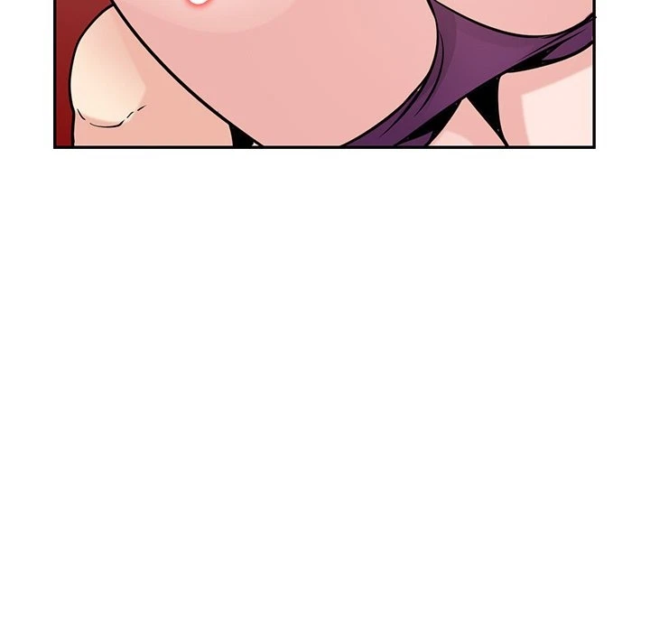 Chapter 76, page 78