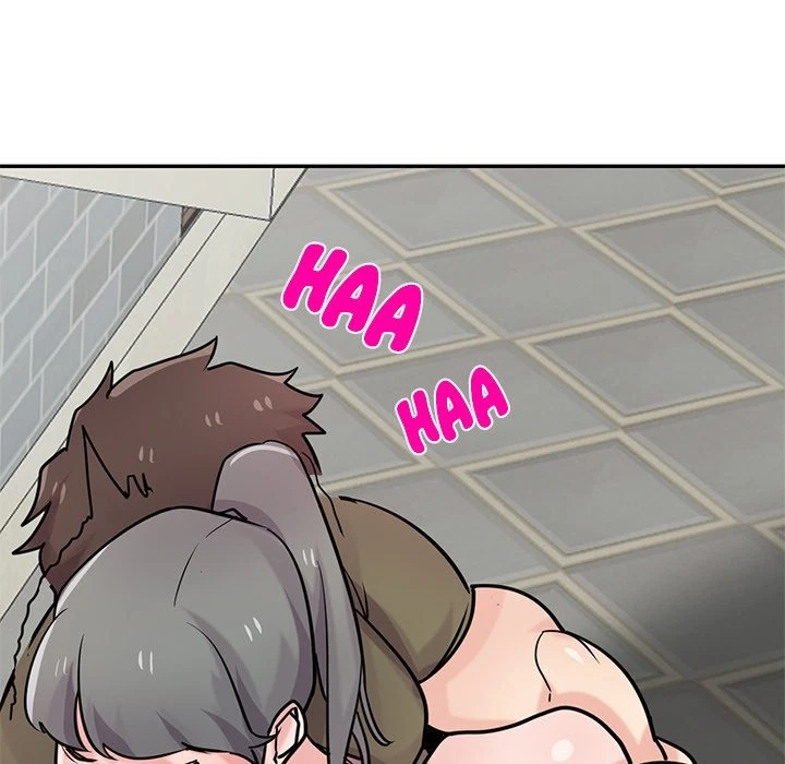 Chapter 76, page 79