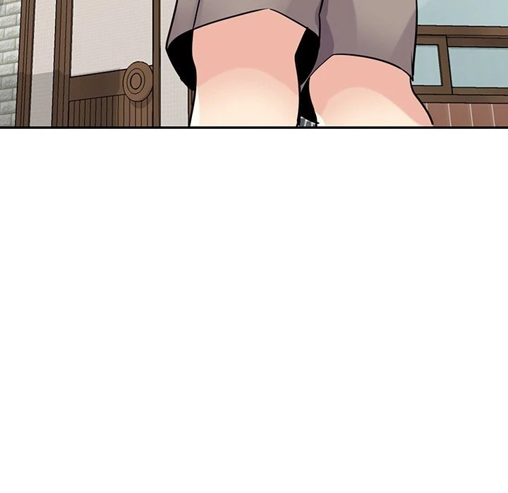 Chapter 76, page 8