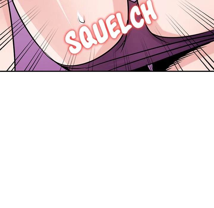 Chapter 76, page 83