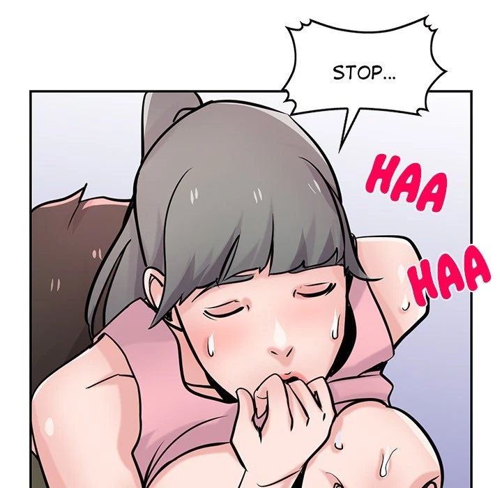 Chapter 76, page 84