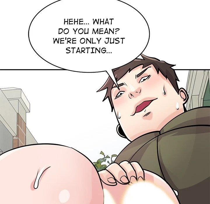 Chapter 76, page 86