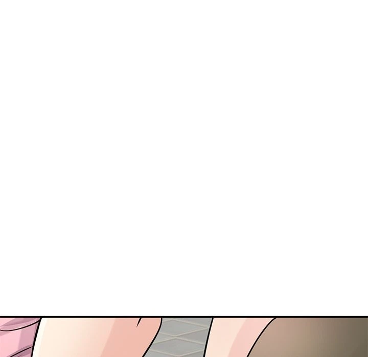 Chapter 76, page 88