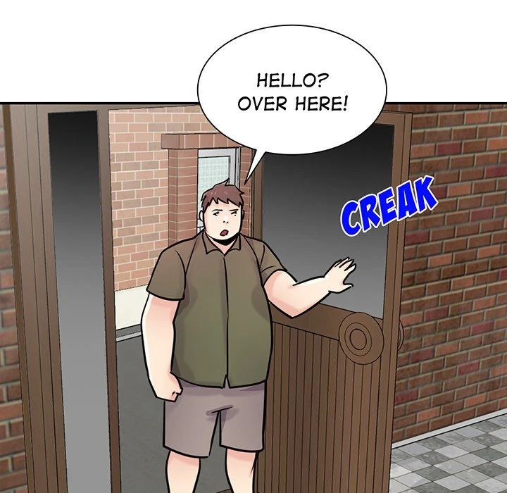 Chapter 76, page 9