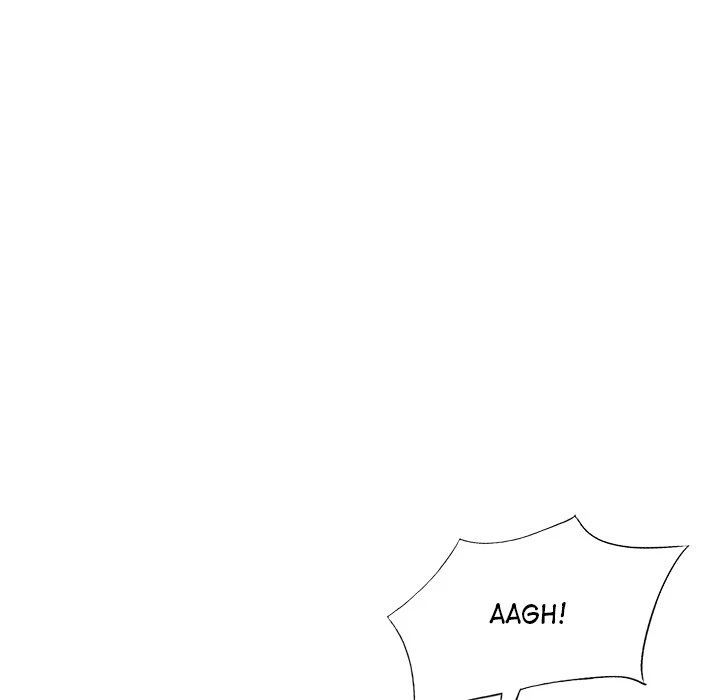 Chapter 76, page 90