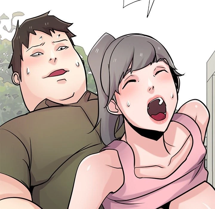 Chapter 76, page 91