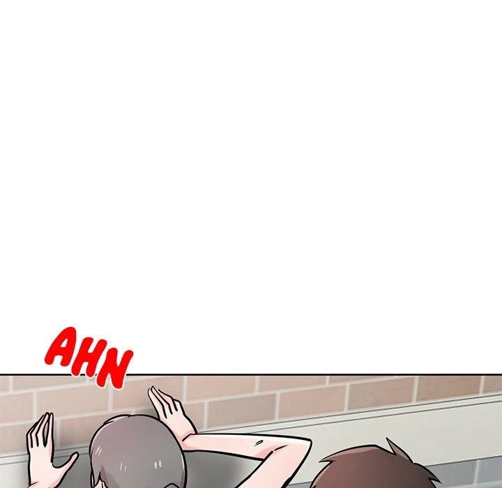 Chapter 76, page 93