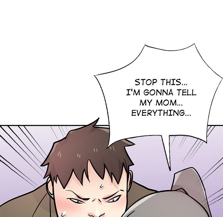 Chapter 76, page 98