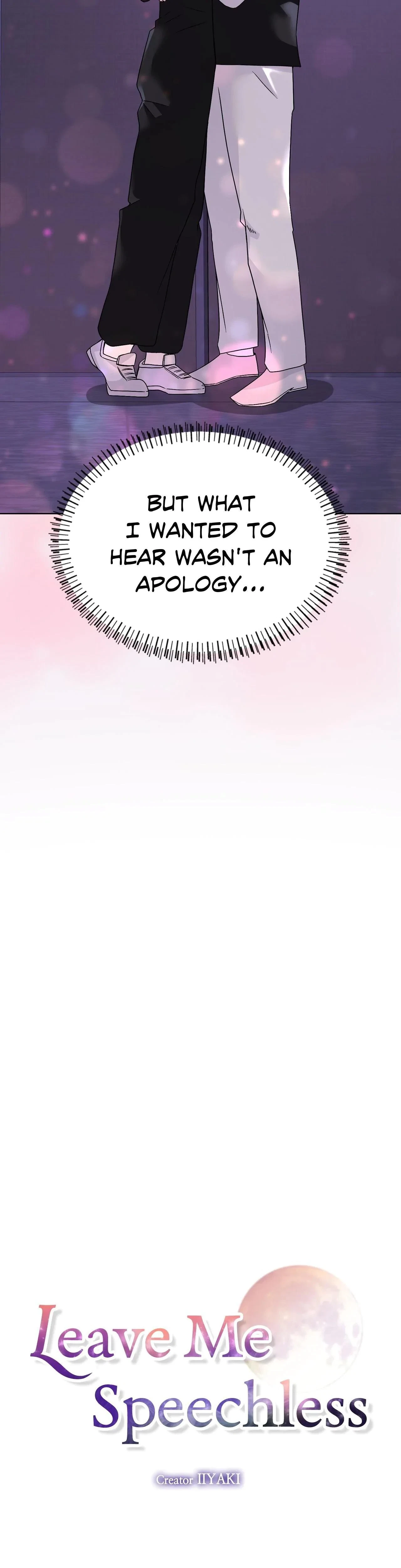 Chapter 34, page 10