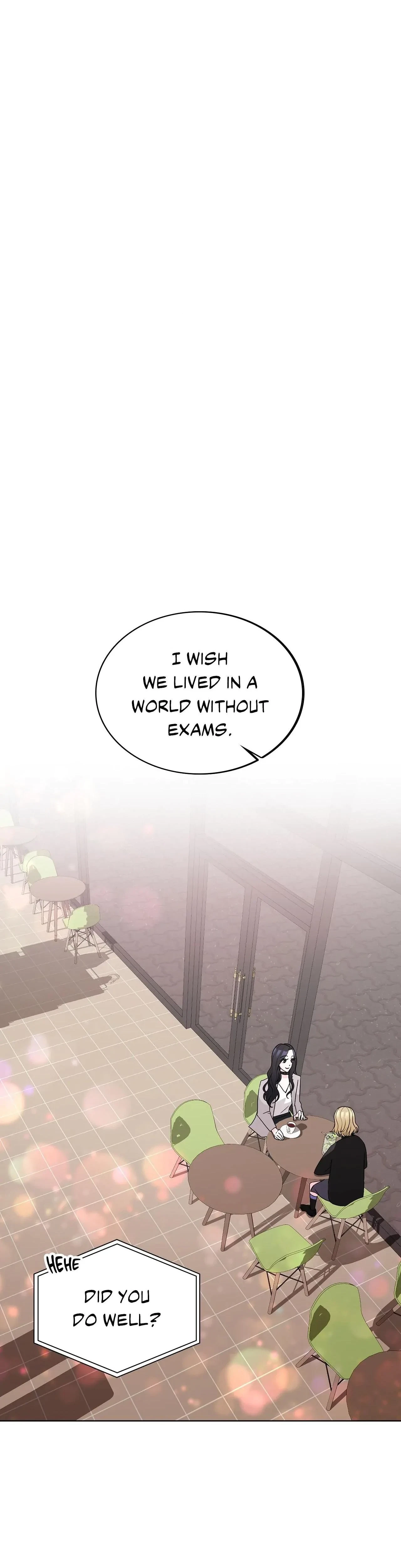 Chapter 34, page 11