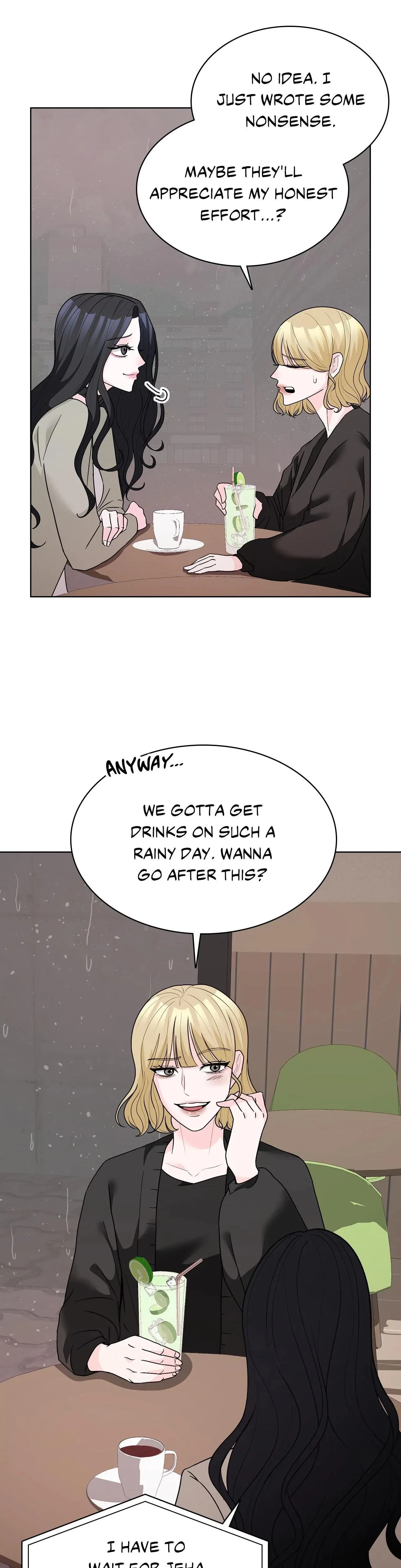 Chapter 34, page 12