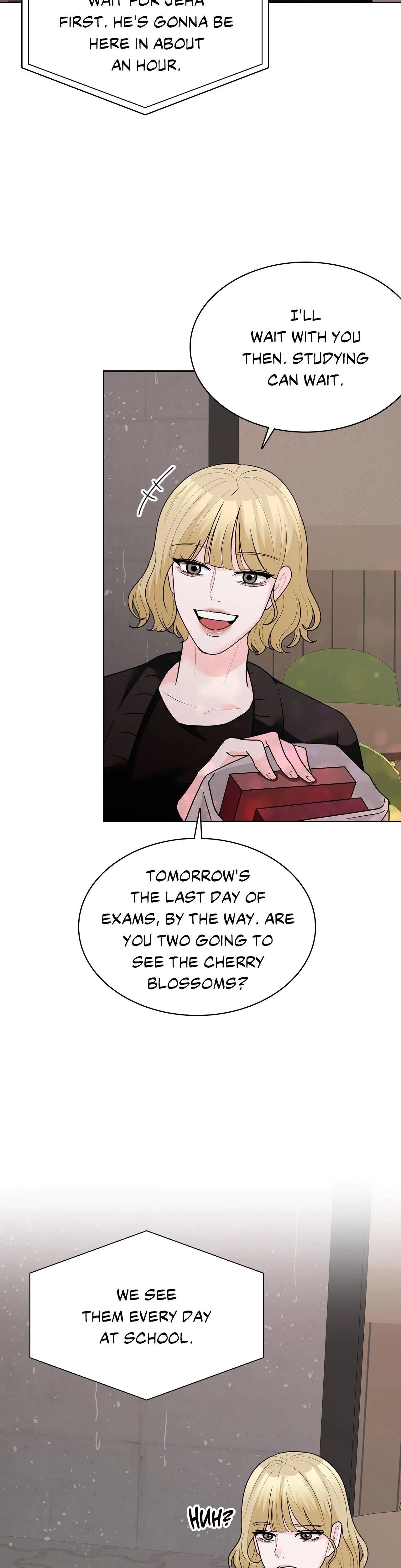 Chapter 34, page 13